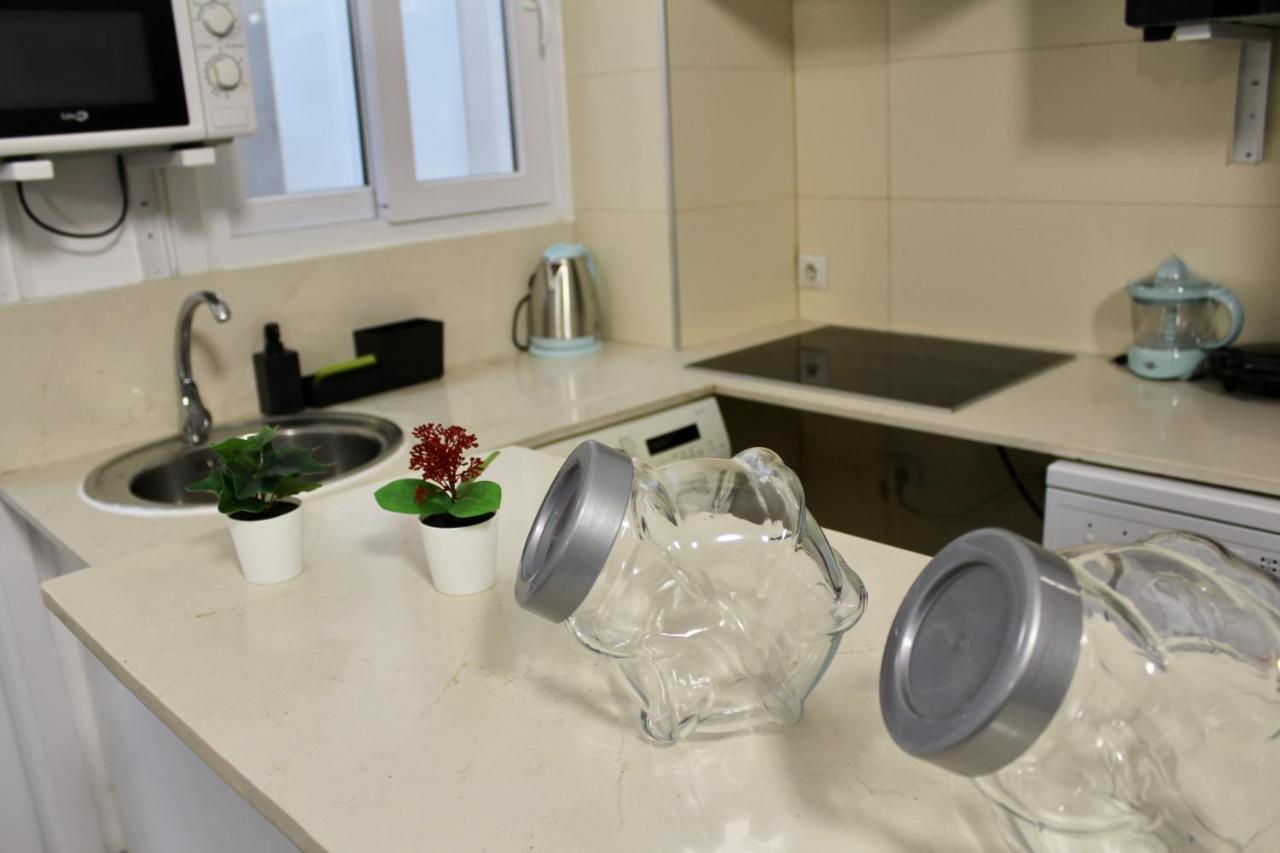 Wish Constancia De Apartamento *
