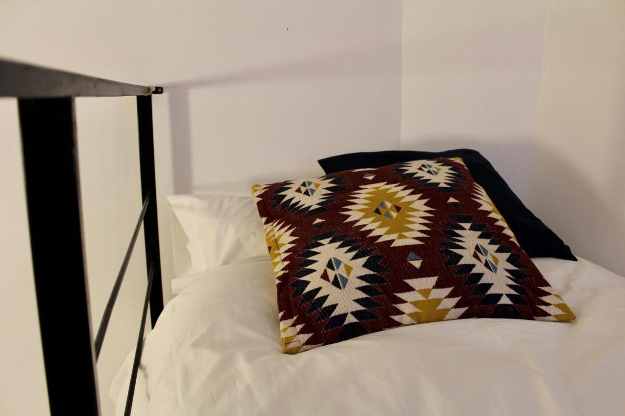 Apartamento Wish Constancia De