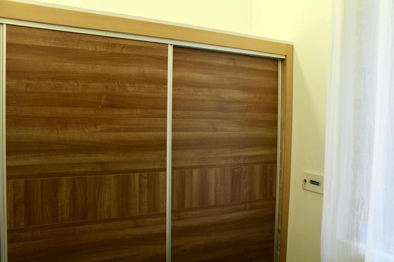 Wish Constancia De Apartamento