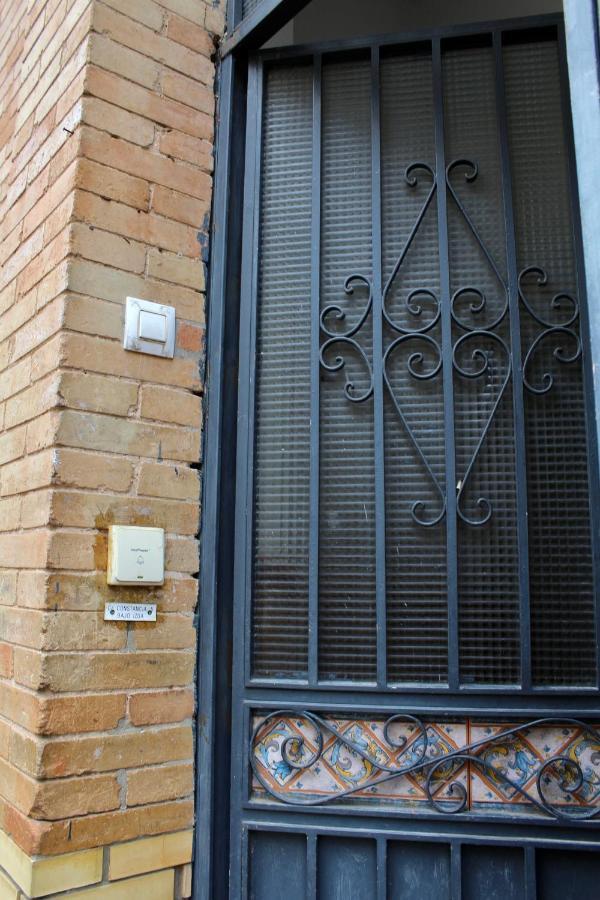 Wish Constancia De Apartamento *