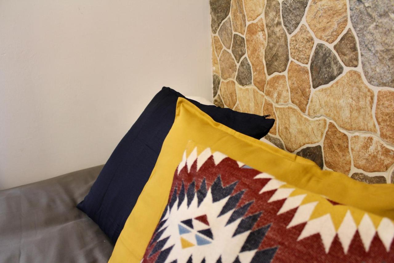 Wish Constancia De Apartamento *