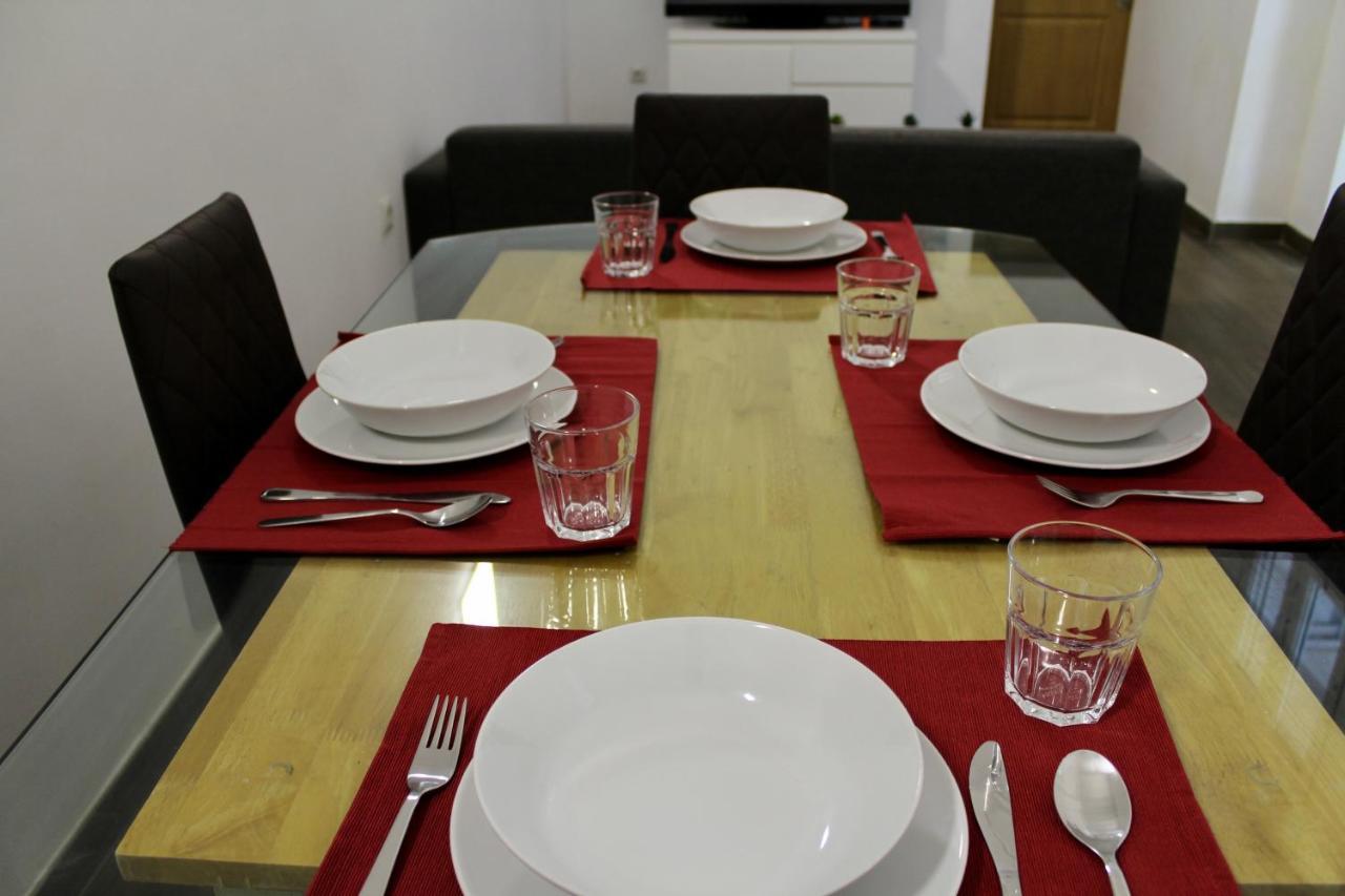 Wish Constancia De Apartamento *