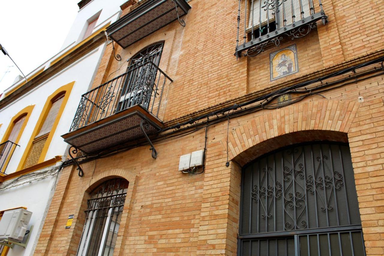 Wish Constancia De Apartamento
