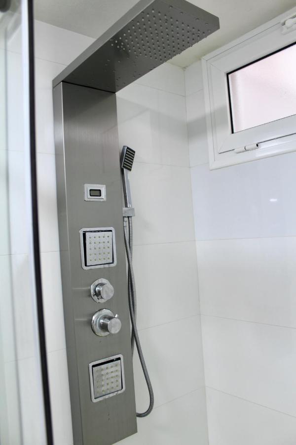 Wish Constancia De Apartamento *