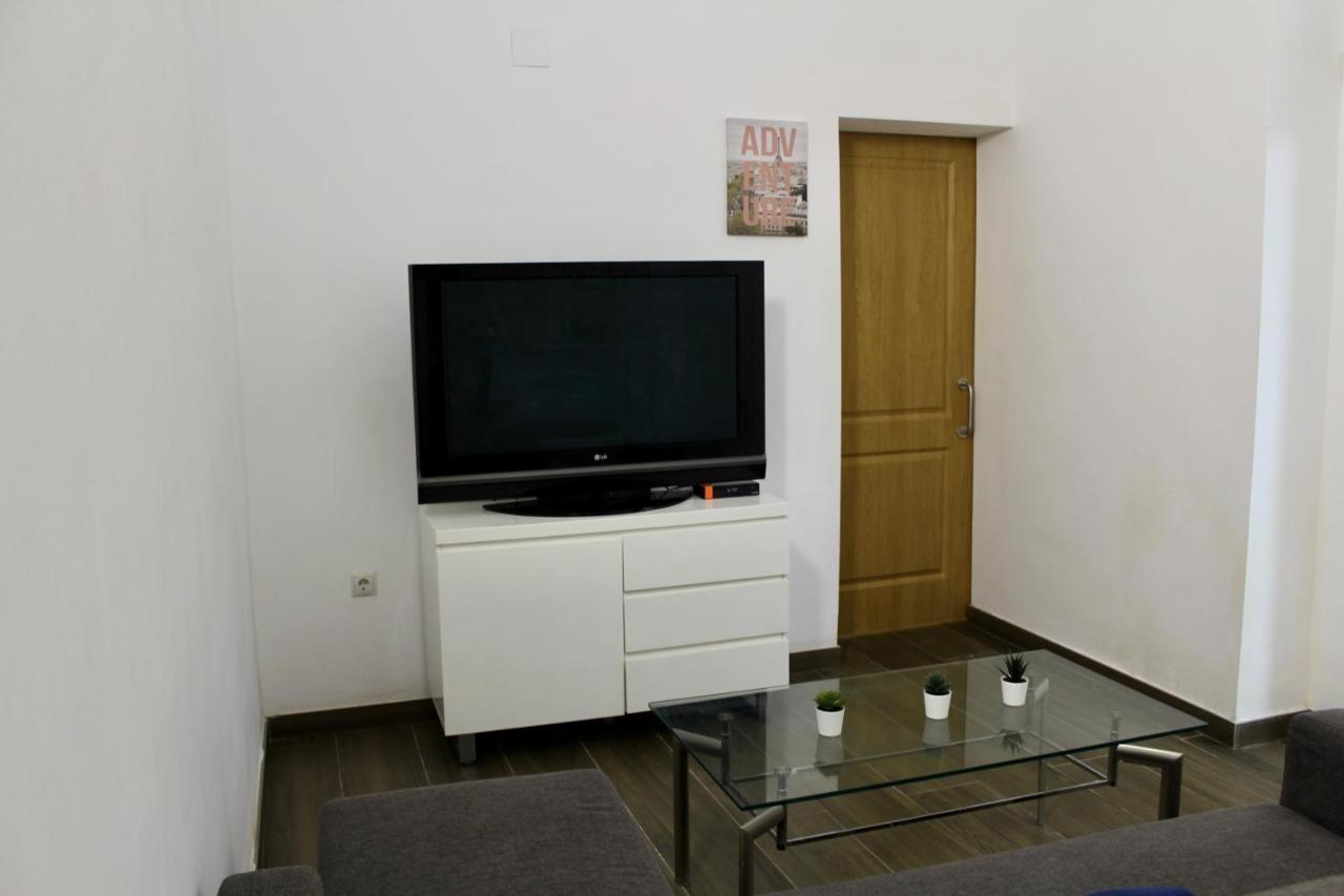 Wish Constancia De Apartamento *