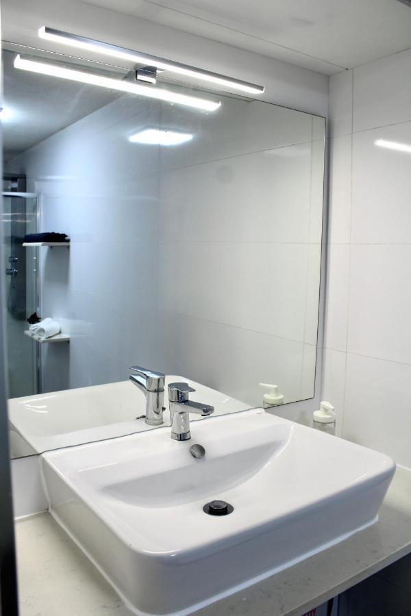 Wish Constancia De Apartamento