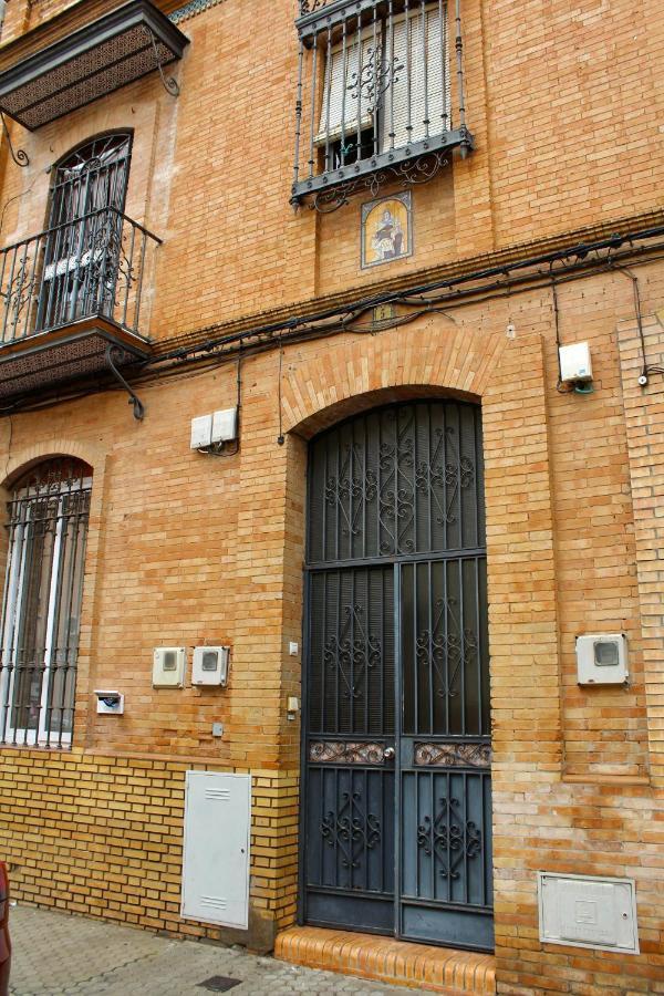 Apartamento Wish Constancia De