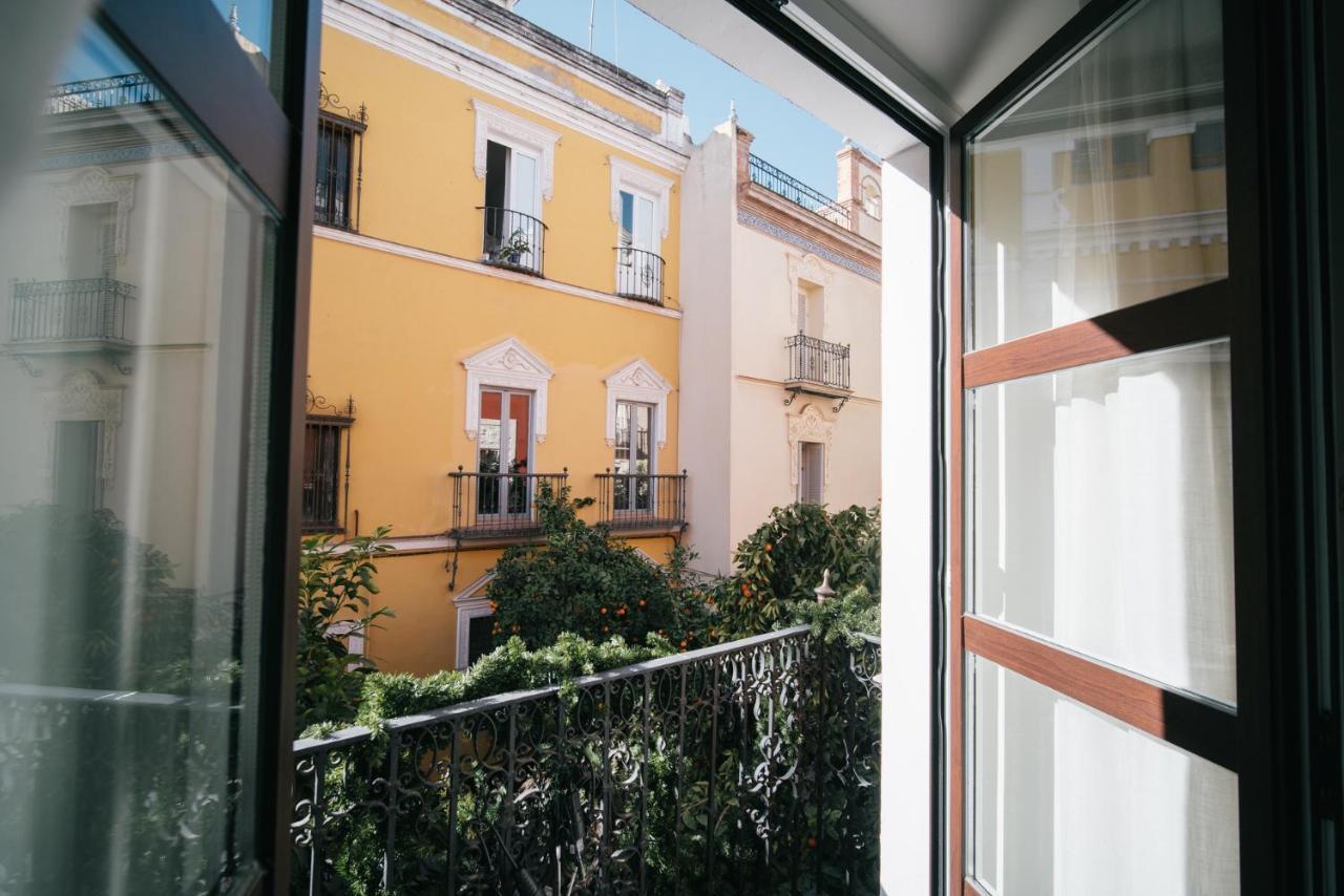 Abreu Apartment