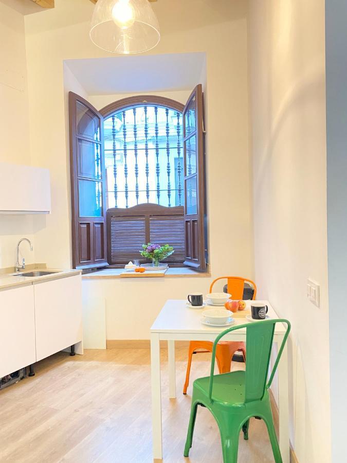 Top-notch Downtown House With Private Rooftop Terrace And Parking Opt