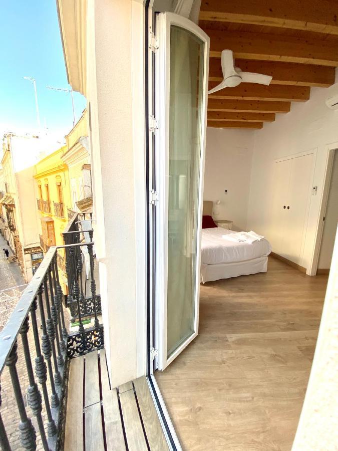 Top-notch Downtown House With Private Rooftop Terrace And Parking Opt Villa *