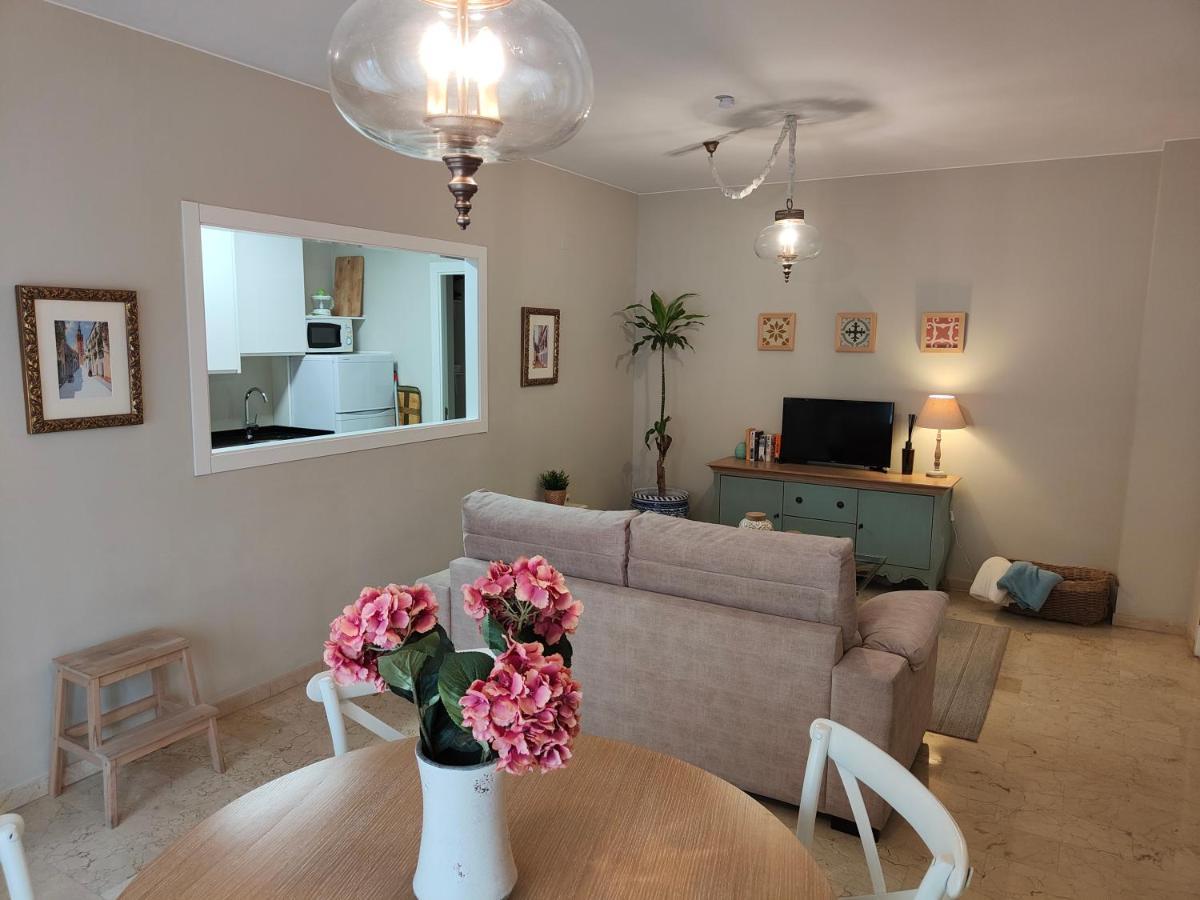 Apartamento La Judería De San Clemente *