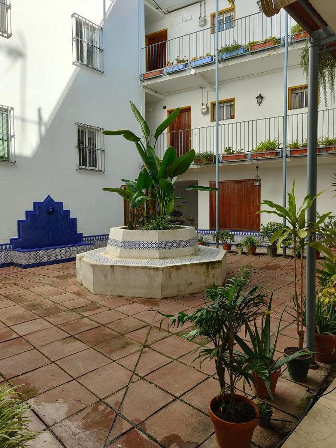 Apartamento La Judería De San Clemente