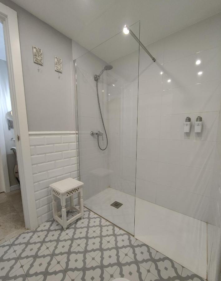 Apartamento La Judería De San Clemente