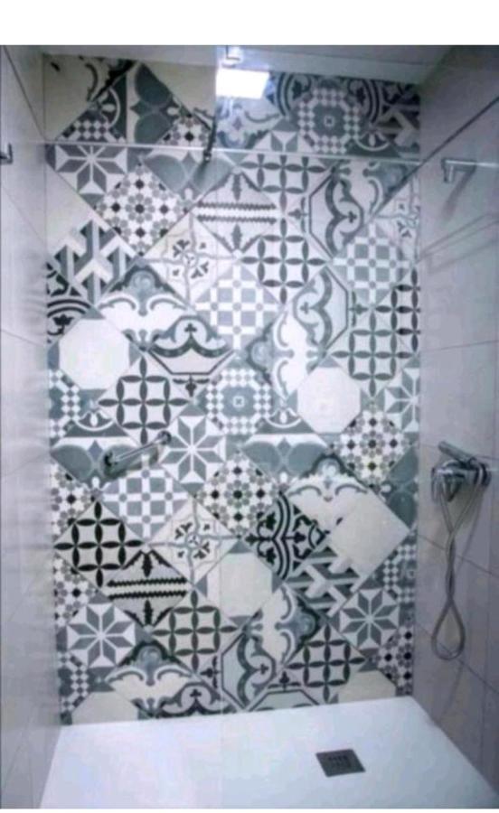 Apartamento Centro Histórico Sevilla