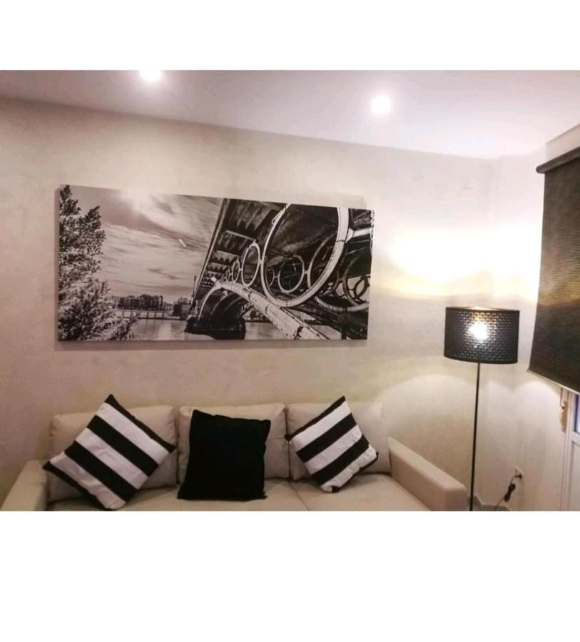 Centro Histórico Apartamento