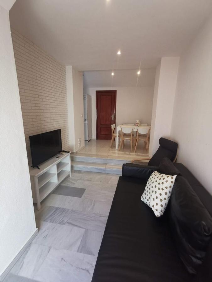Centro Histórico Apartamento