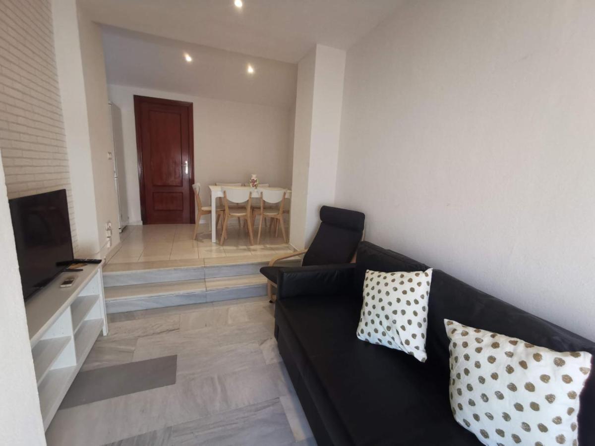 Apartamento Centro Histórico *