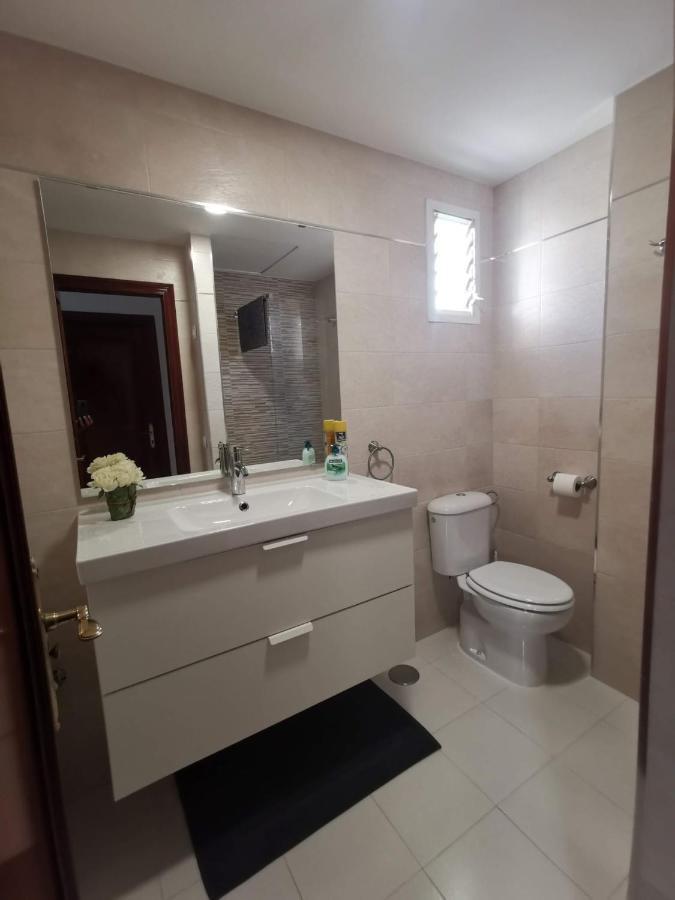 Apartamento Centro Histórico