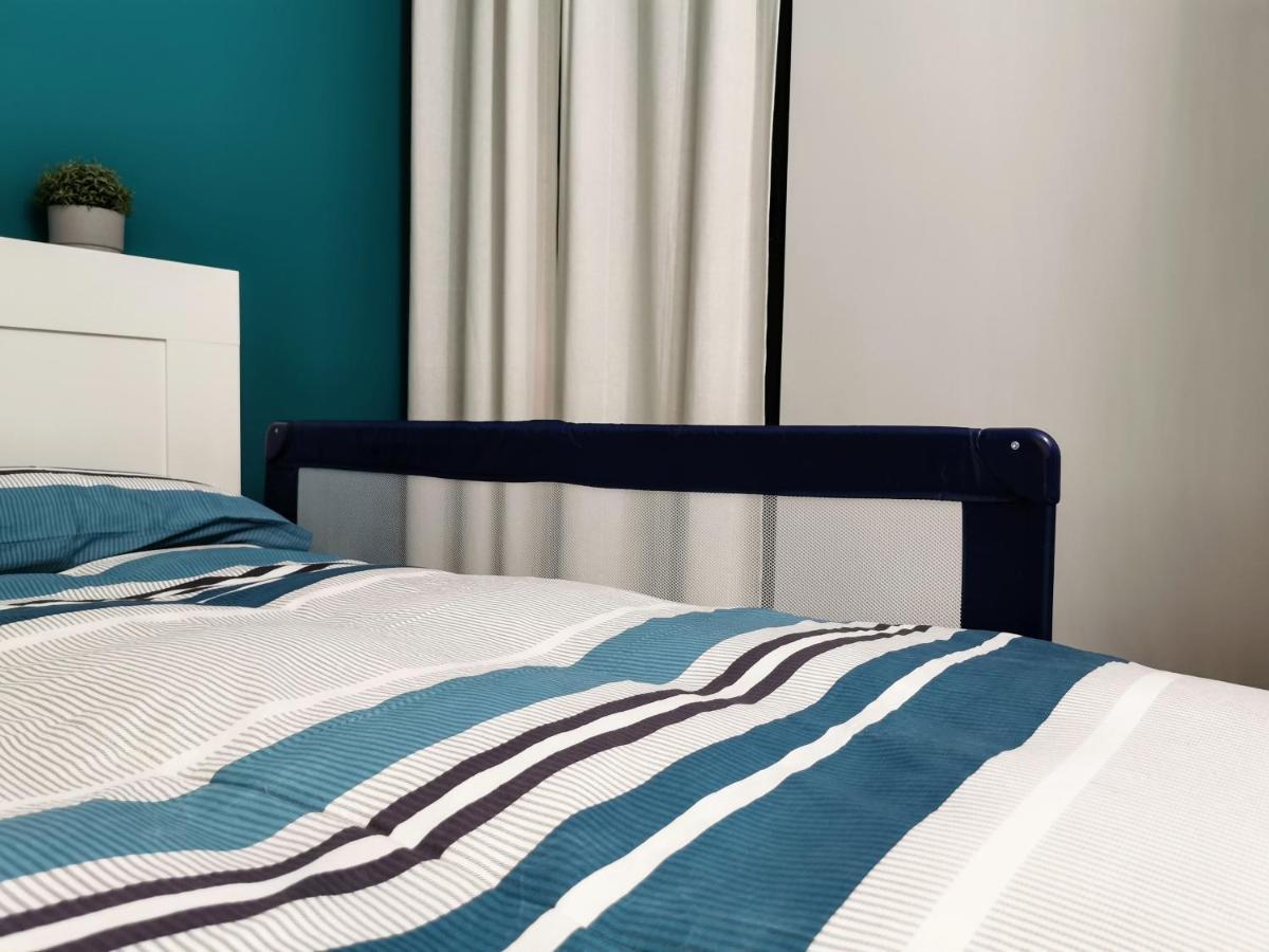 Apartment Ral5021 En Triana Junto Al Centro *