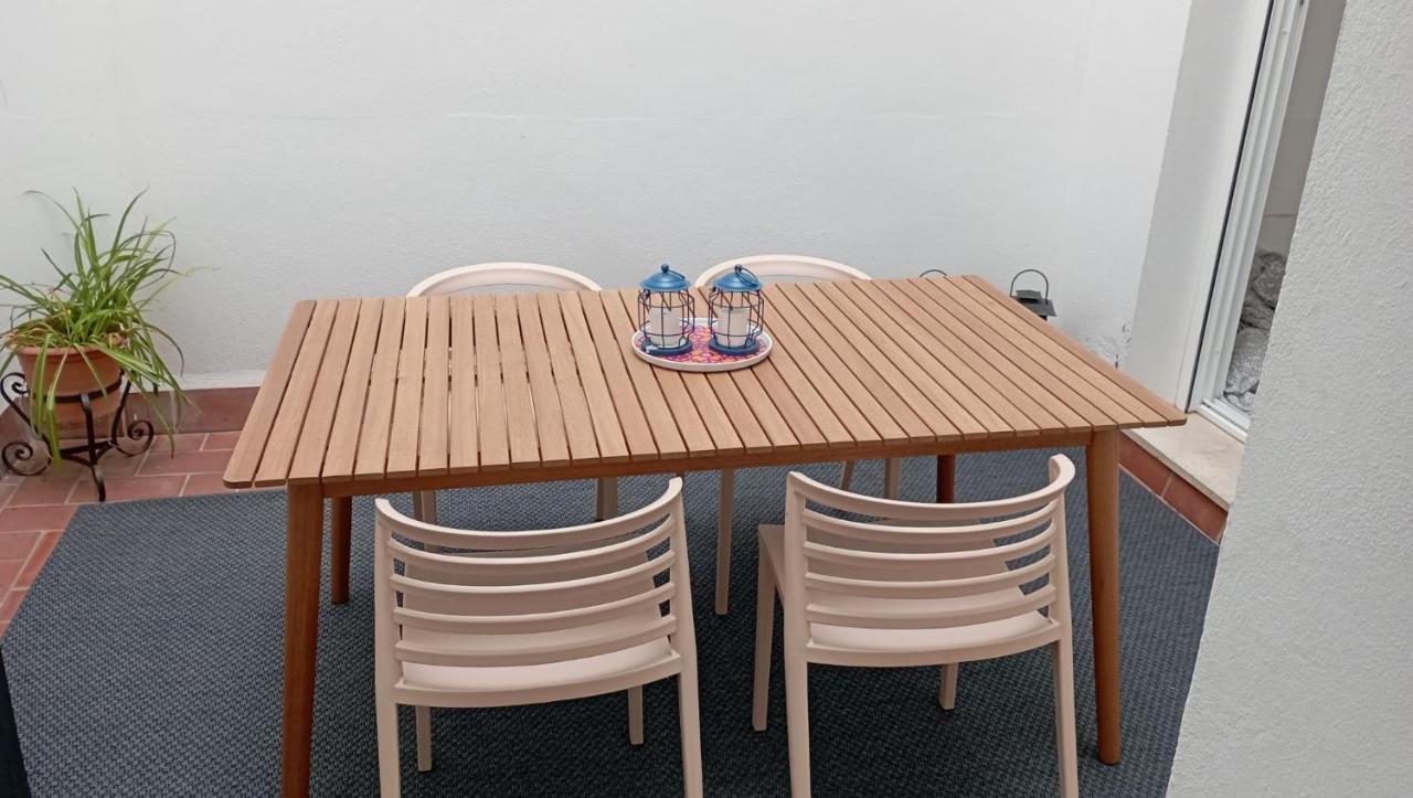 Apartamento En El Casco Antiguo En Plena Alameda *