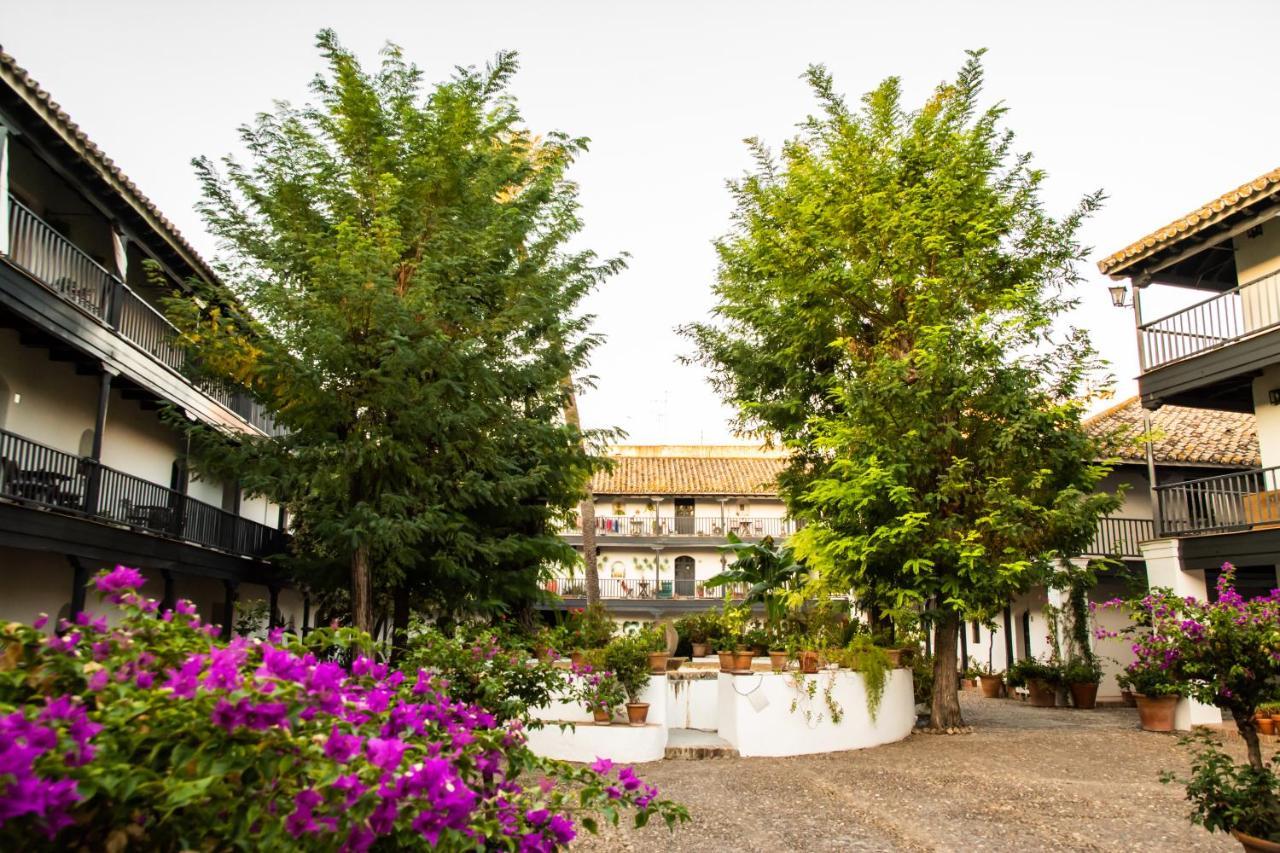 New In Traditional Building Of The Xvi Century Apartamento Sevilla