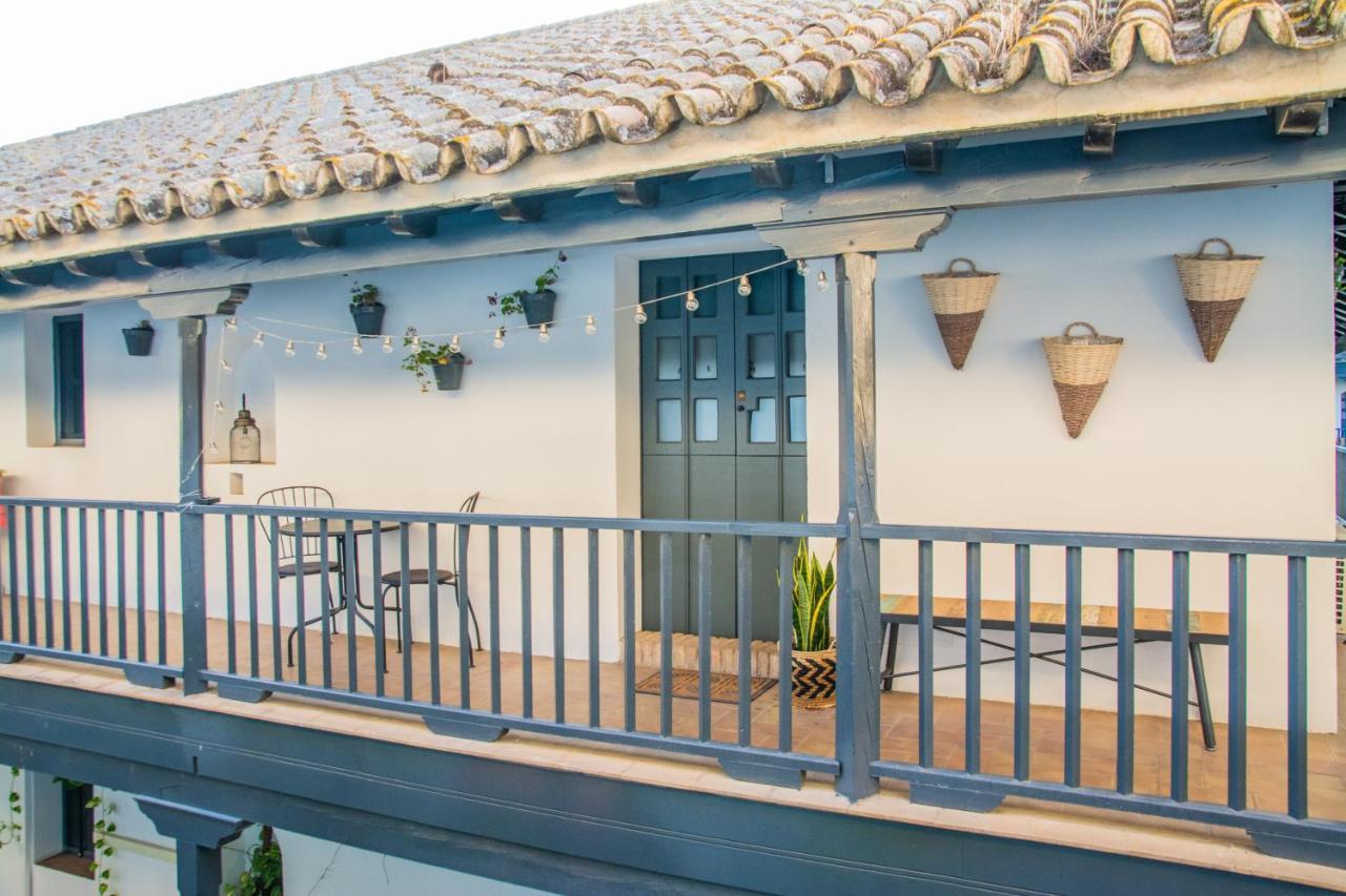 New In Traditional Building Of The Xvi Century Apartment *