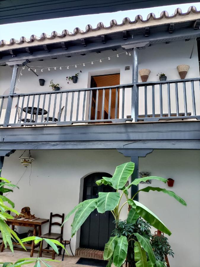 New In Traditional Building Of The Xvi Century Apartment *