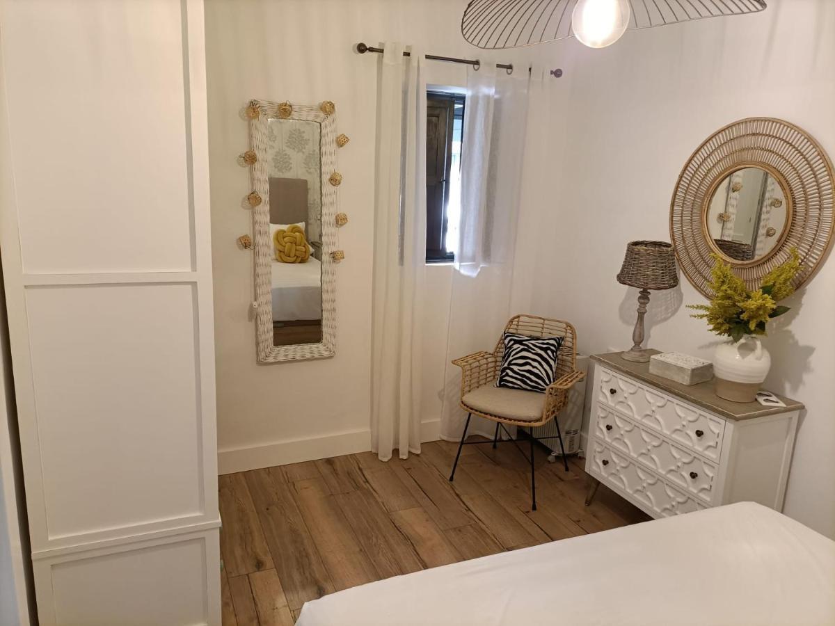 New In Traditional Building Of The Xvi Century Seville