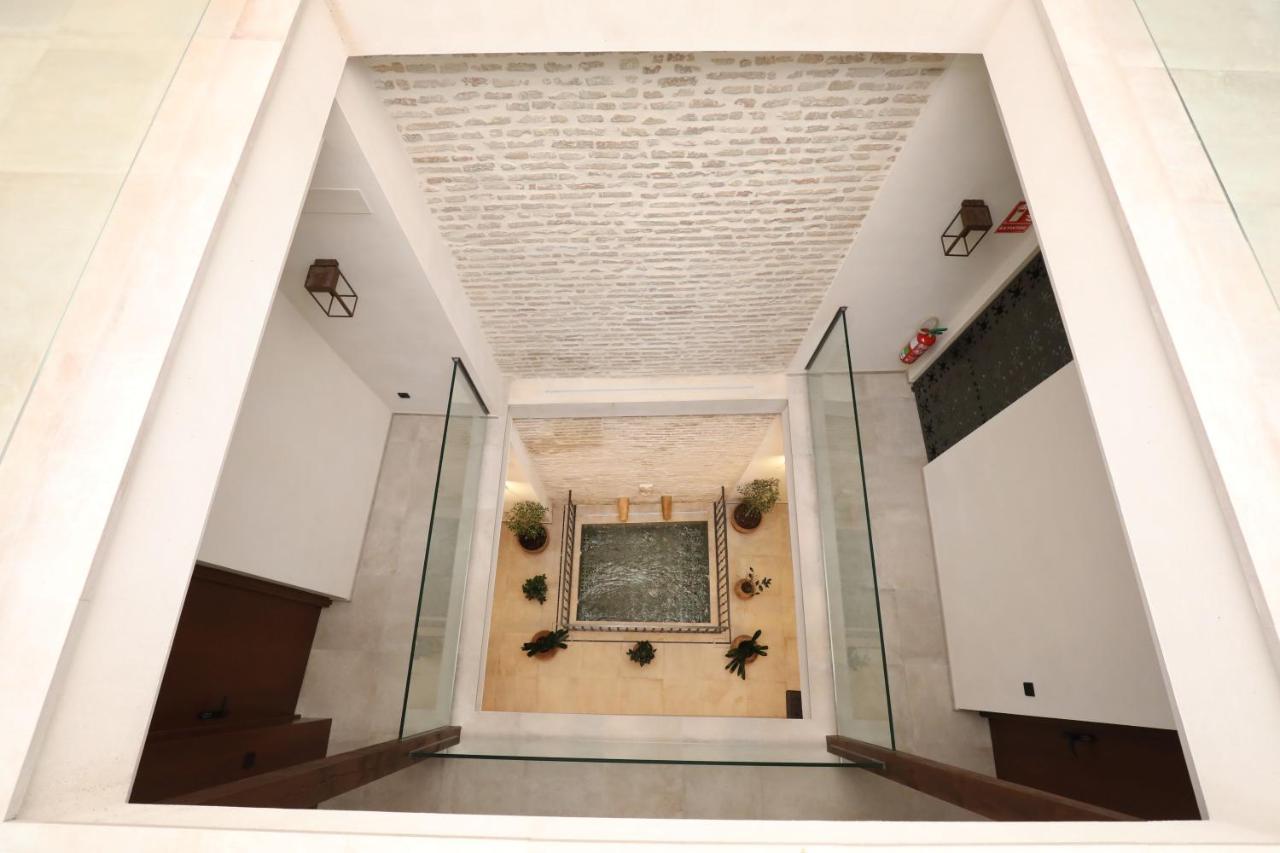 Casa Señorial Del Siglo Xviii *