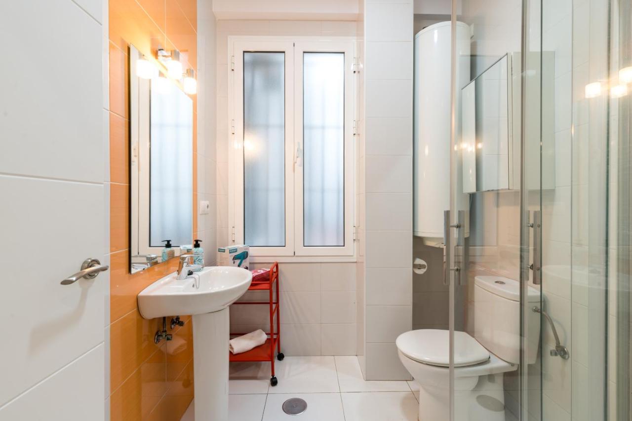 Veoapartment Fuensanta