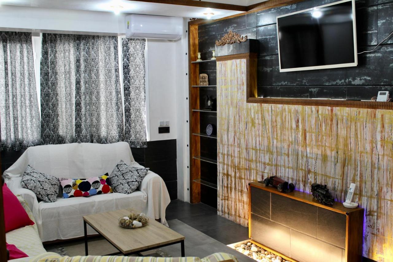 Apartamento Wish San Benito De Sevilla