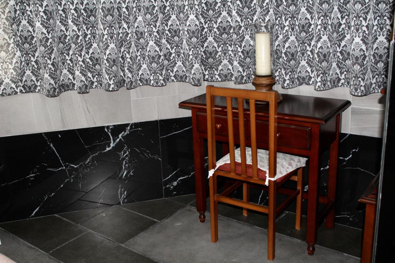 Apartamento Wish San Benito De Sevilla