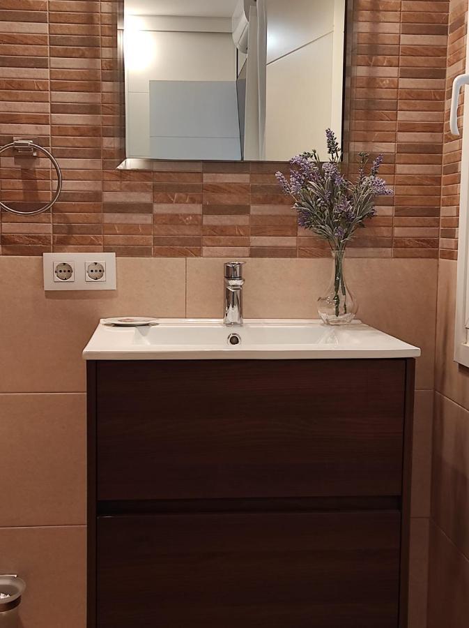 Apartamento Real Maestranza Sevilla