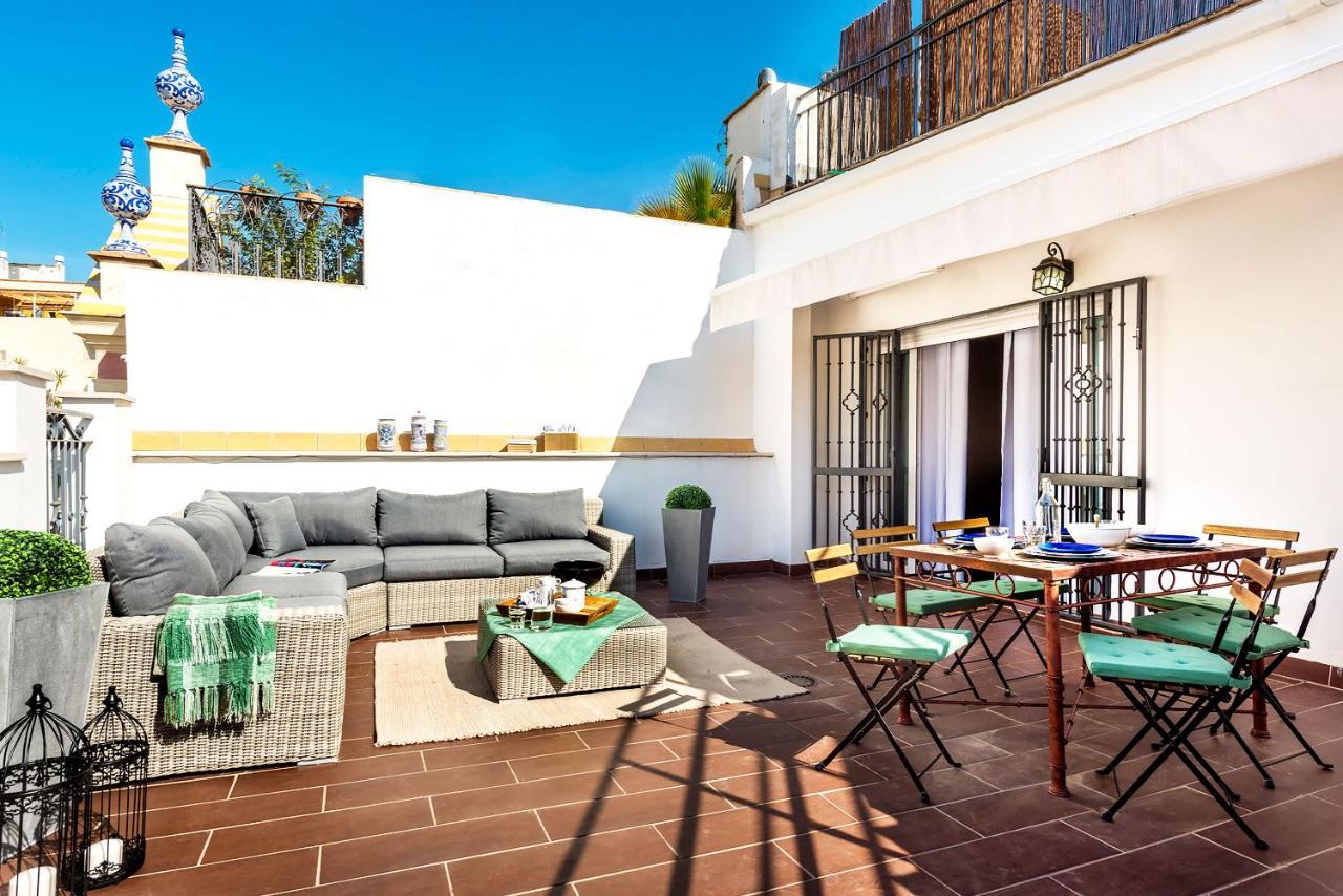 Apartamento Genteel Francos *