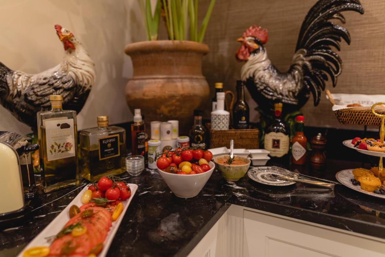 Gravina 51 Hotel