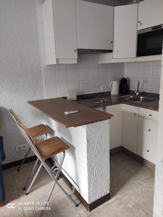 Apartamento Enjoy Life Sevilla