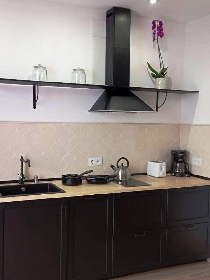 Agradable Apartamento En El Centro De * Sevilla