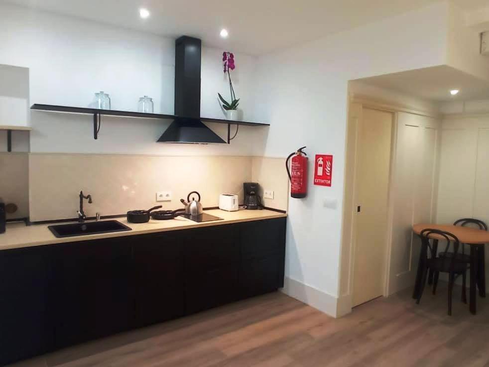 Agradable Apartamento En El Centro De * Sevilla