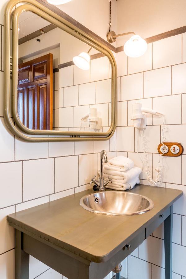 Apartamento Alameda Sevilla