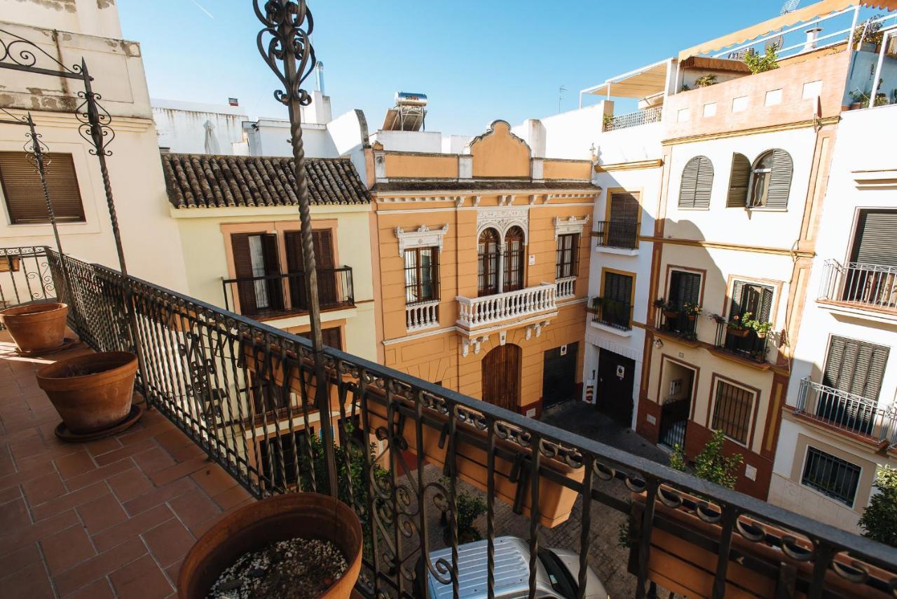 Minty - Feria Apartamento