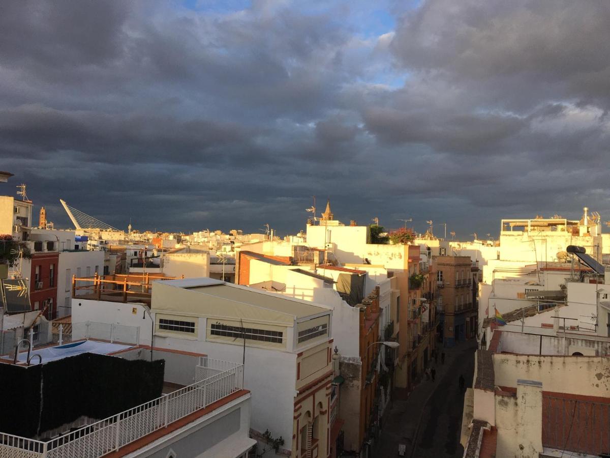 Correduria Premium Apartamento *