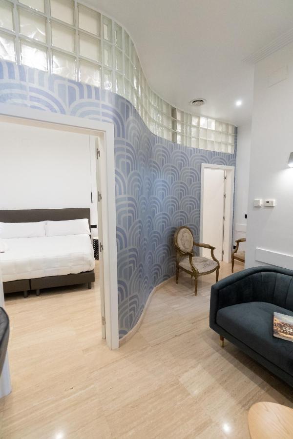 Apartment Rentalsevilla Paseando Con Encanto Por El Guadalquivir Seville