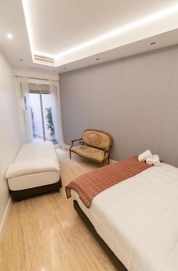 Apartment Rentalsevilla Paseando Con Encanto Por El Guadalquivir