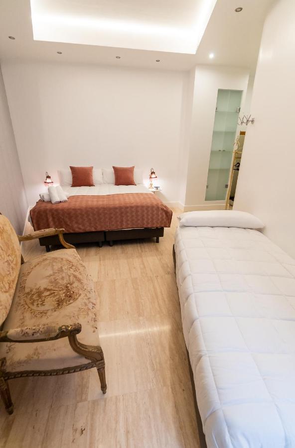 Apartment Rentalsevilla Paseando Con Encanto Por El Guadalquivir *