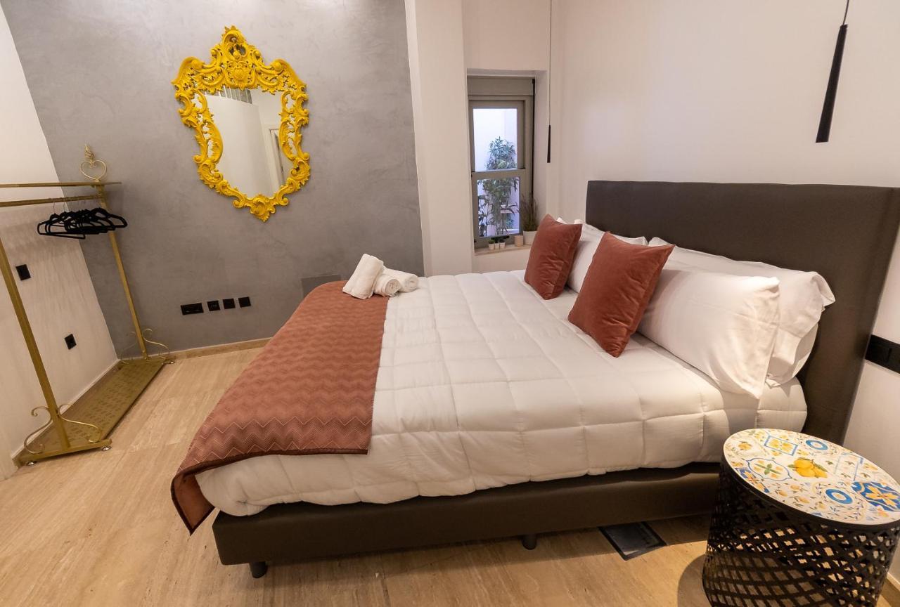 Apartment Rentalsevilla Paseando Con Encanto Por El Guadalquivir *