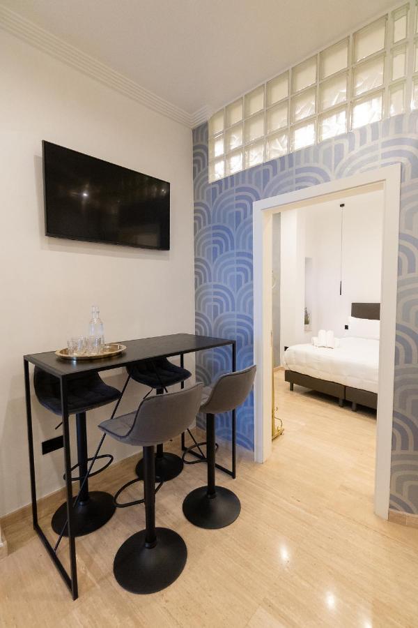 Apartment Rentalsevilla Paseando Con Encanto Por El Guadalquivir