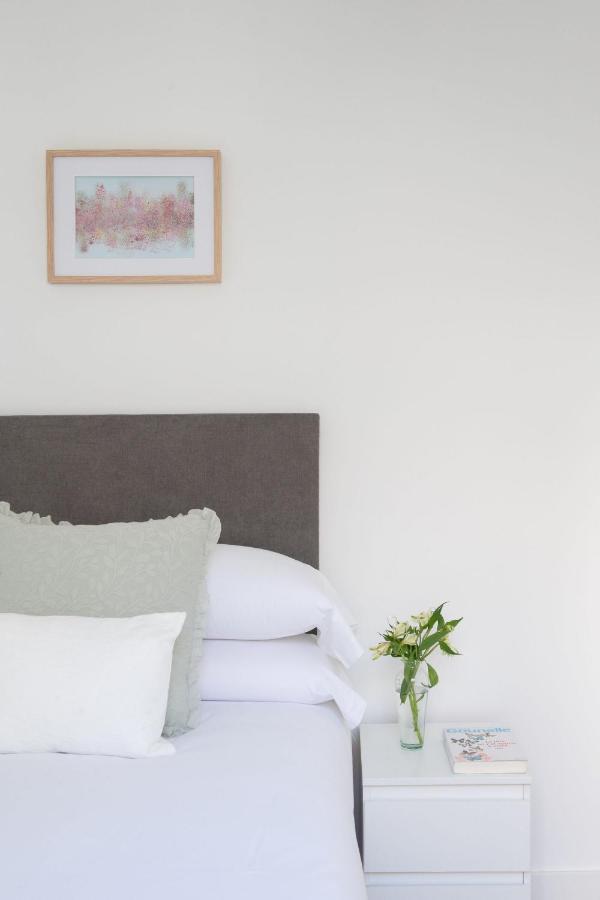 Hommyhome Teodosio Sevilla