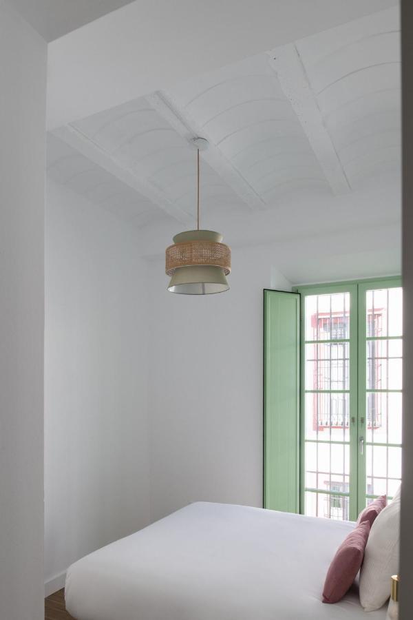 Hommyhome Teodosio Sevilla