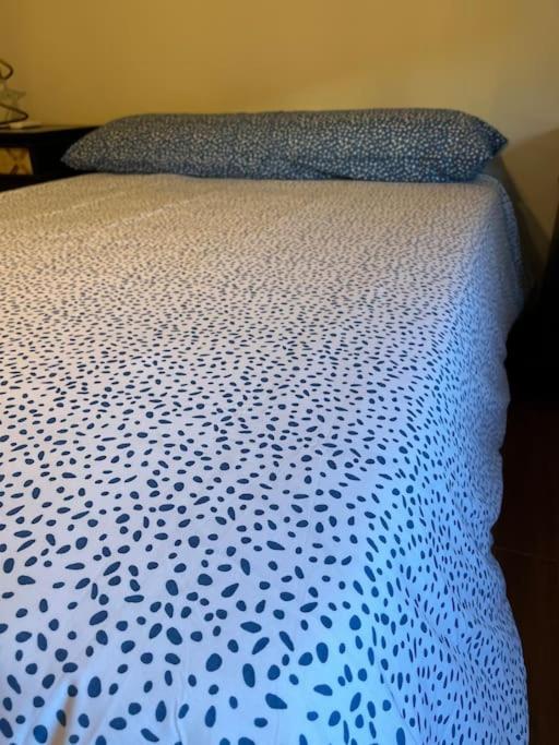 Apartamento En Luis Montoto, Nervión. Céntrico Sevilla