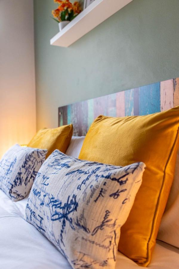 Slava Luxury